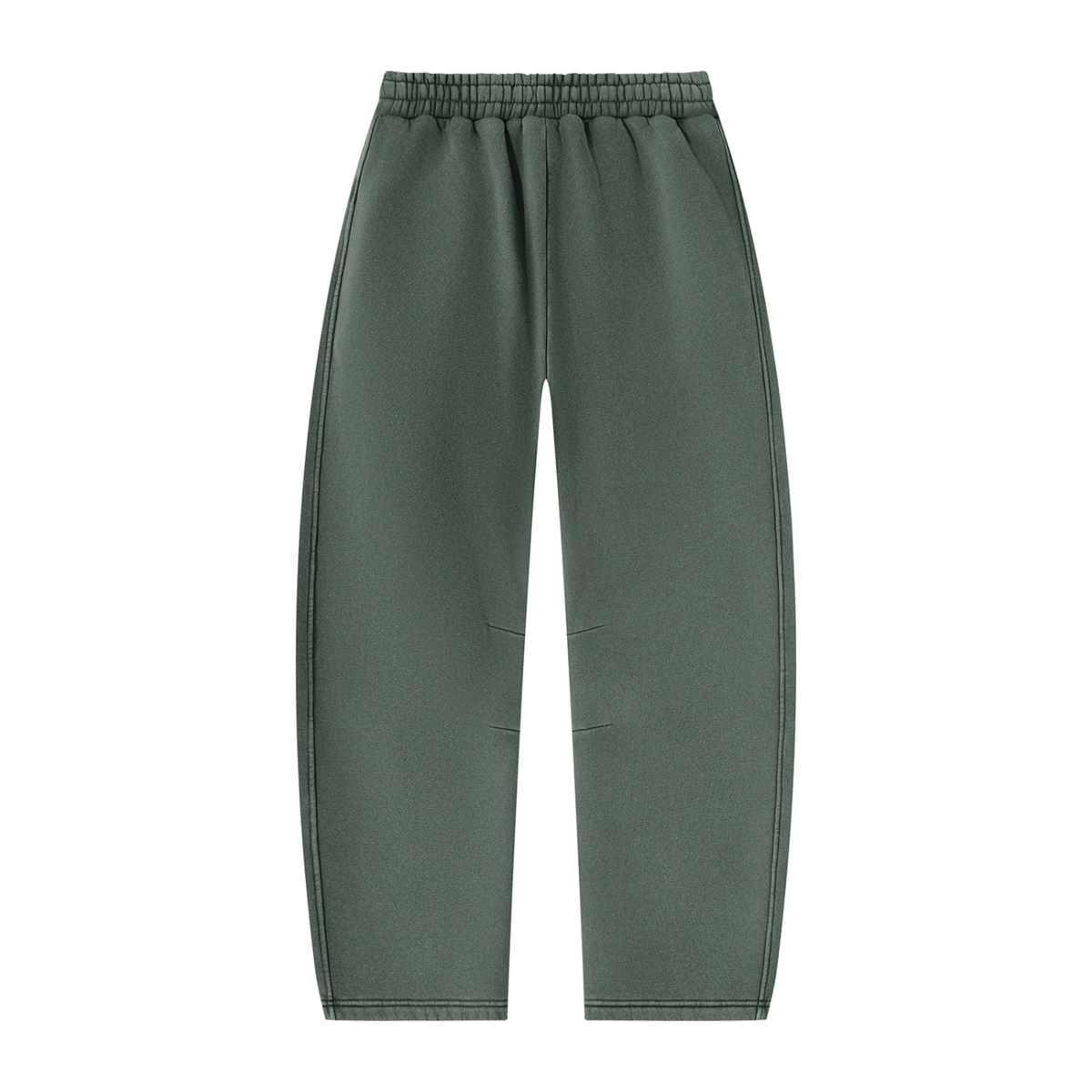 MADEFORCRE8TIVES Signature Sweatpants
