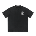 Dope Creatives Only Tee