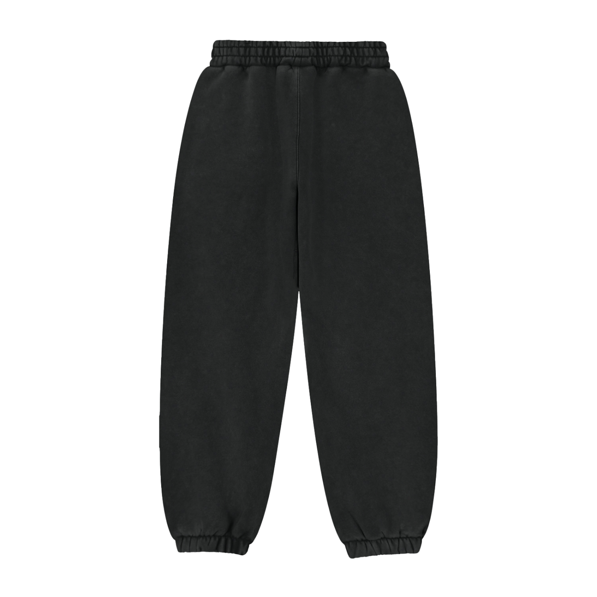 Dope Creatives Only Sweatpants