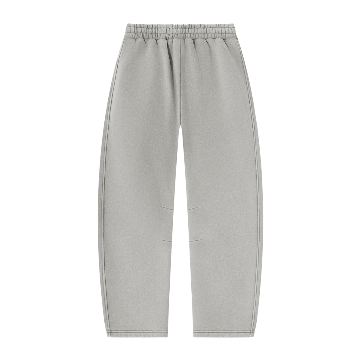 MADEFORCRE8TIVES Signature Sweatpants
