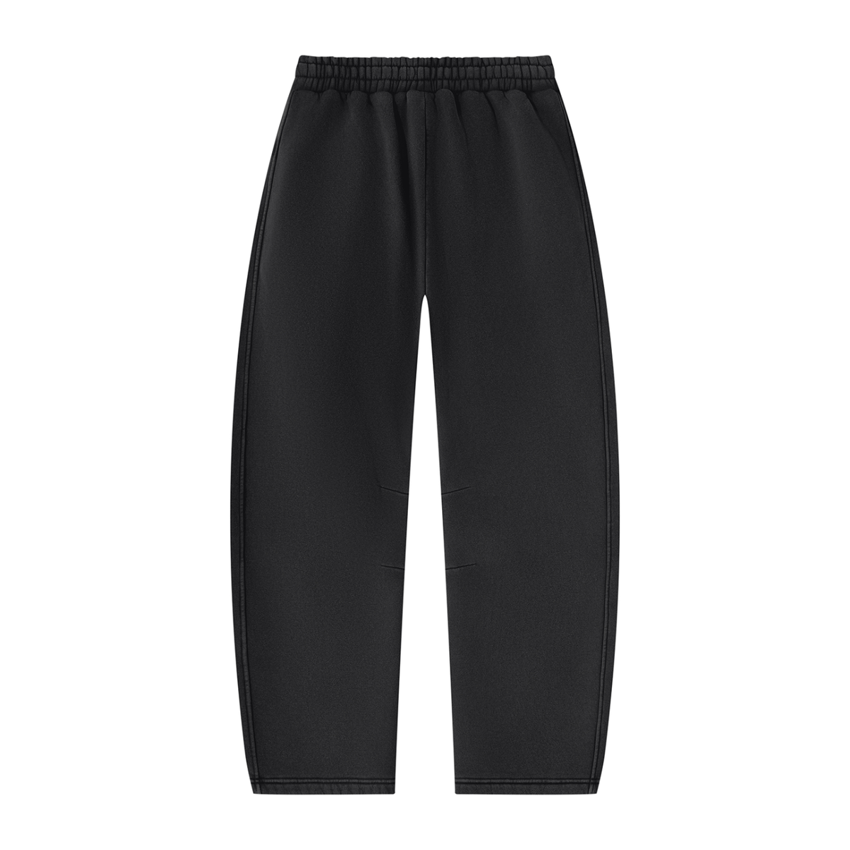 MADEFORCRE8TIVES Signature Sweatpants