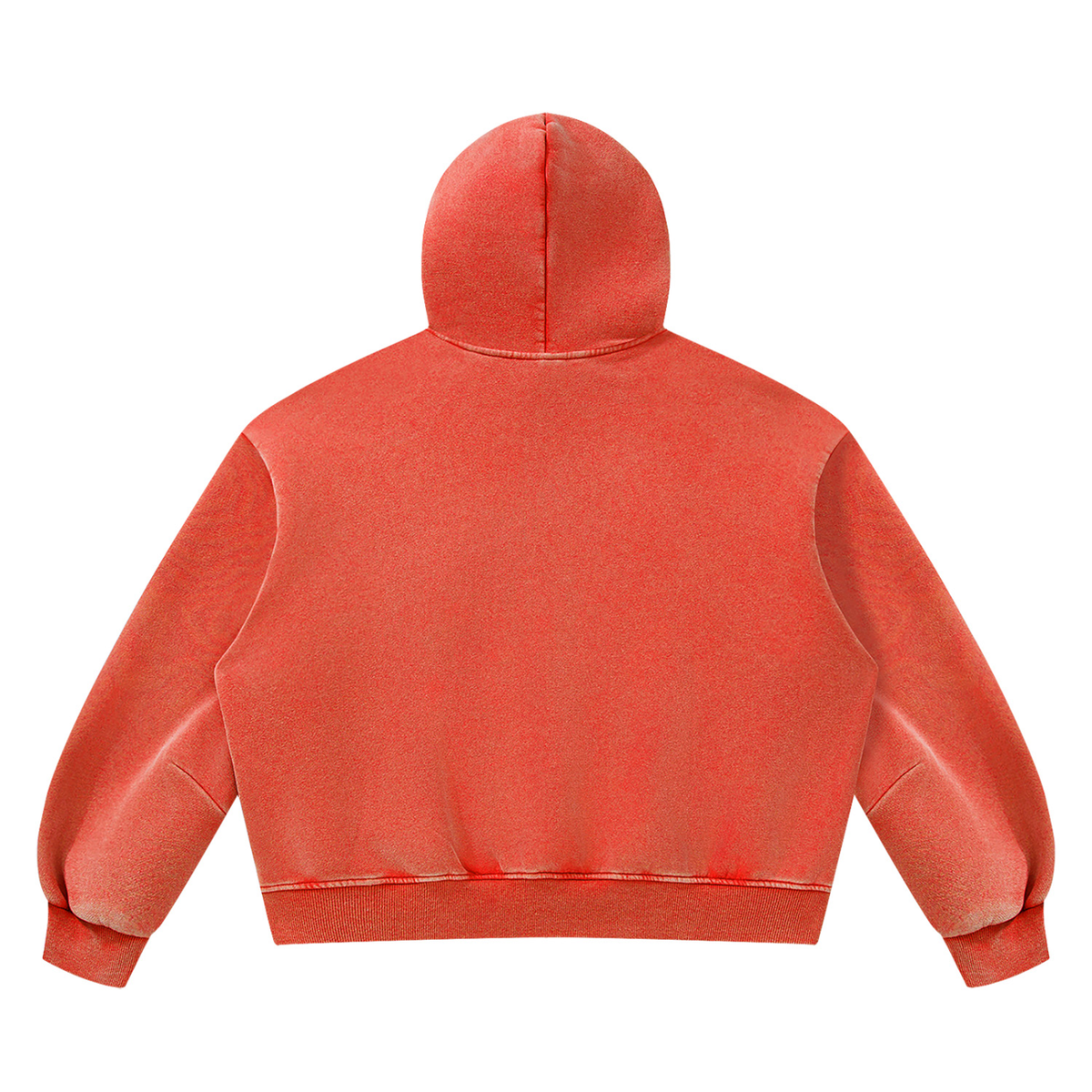 MADEFORCRE8TIVES Signature Hoodie