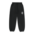 Dope Creatives Only Sweatpants