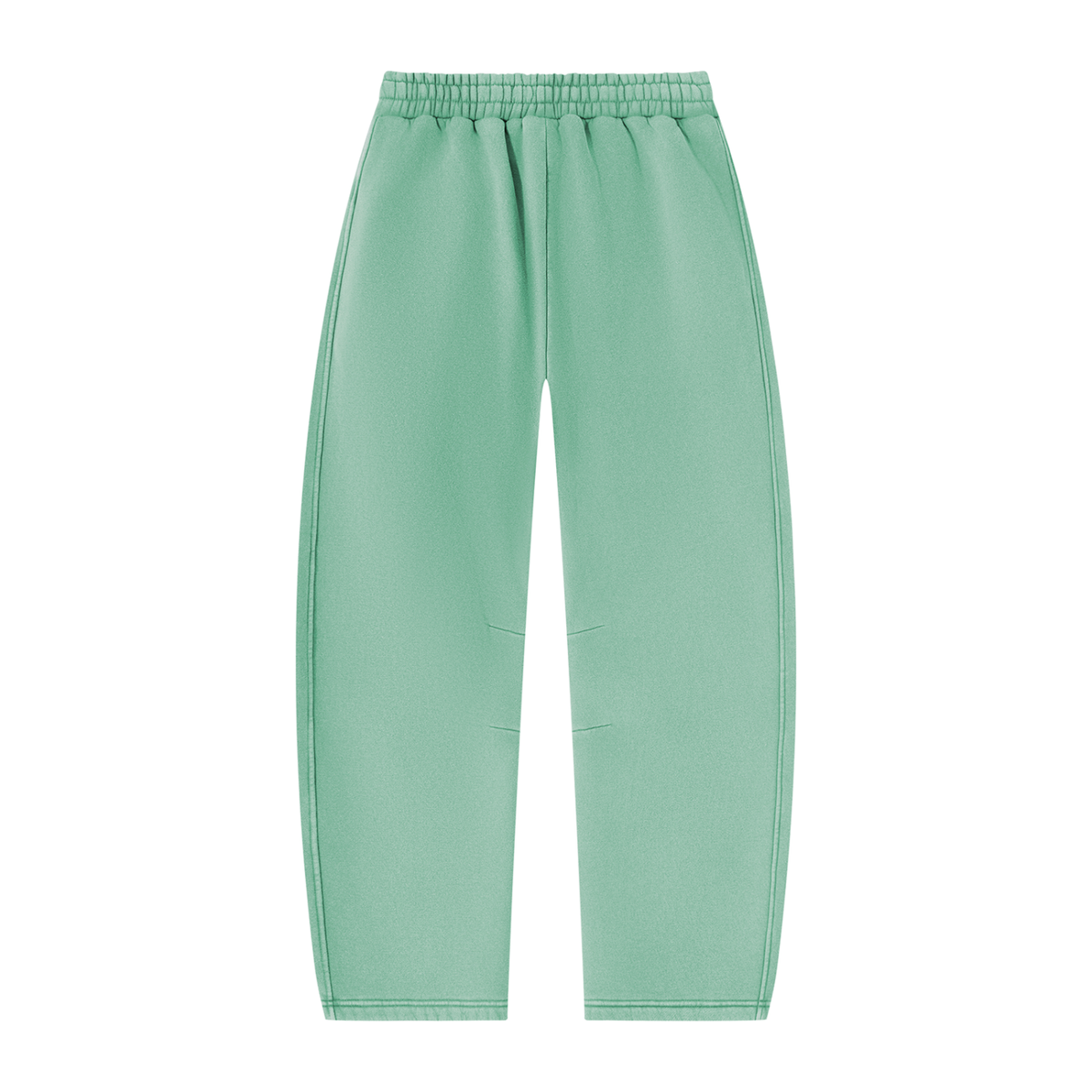 MADEFORCRE8TIVES Signature Sweatpants