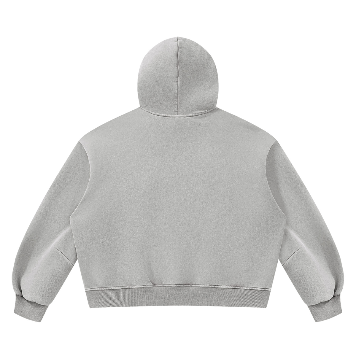 MADEFORCRE8TIVES Signature Hoodie