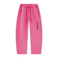 MADEFORCRE8TIVES Signature Sweatpants