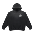 Dope Creatives Only Hoodie