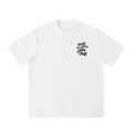 Dope Creatives Only Tee