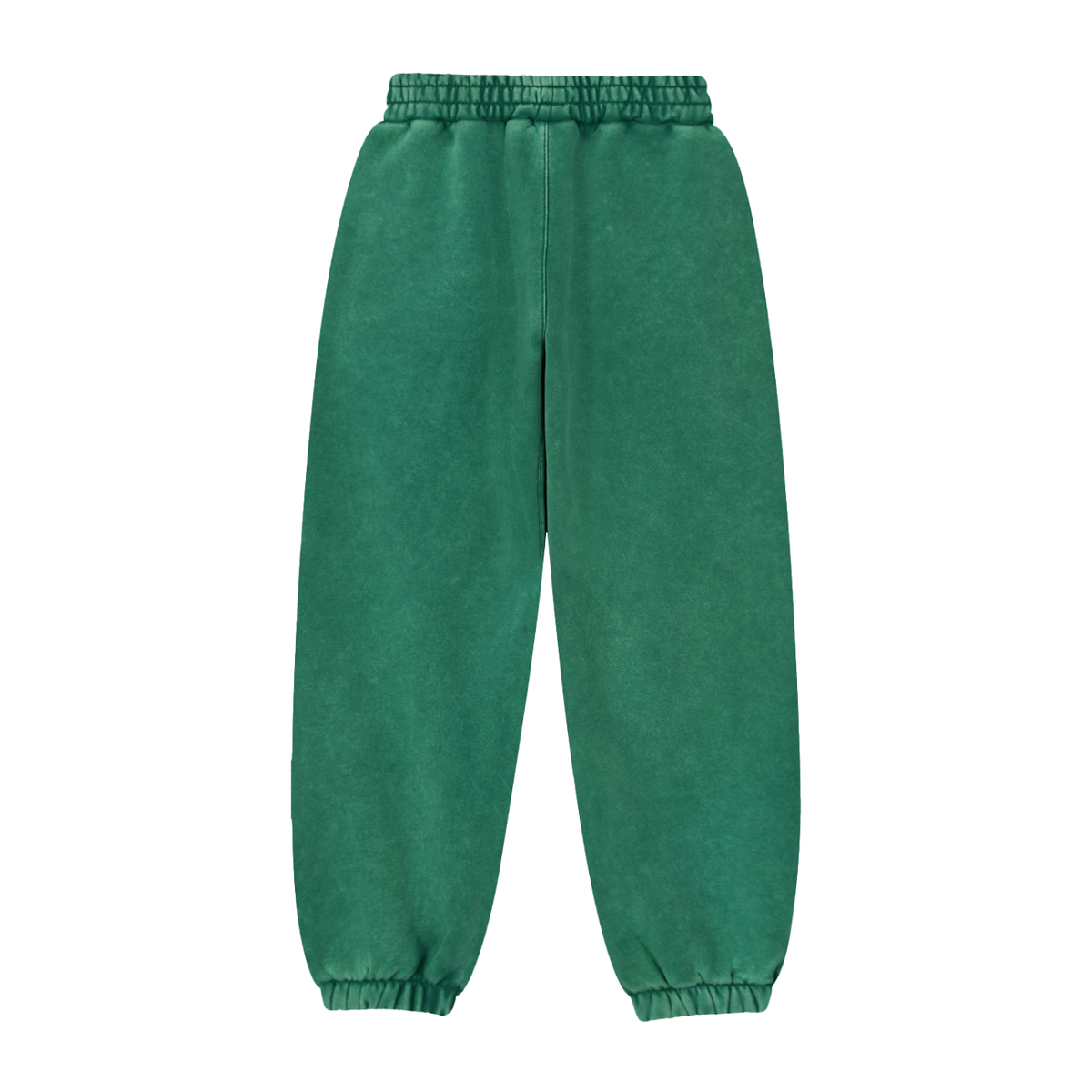 Dope Creatives Only Sweatpants