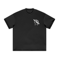 Graphic Designer Ingredients Tee