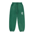 Dope Creatives Only Sweatpants