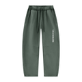 MADEFORCRE8TIVES Signature Sweatpants