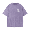 Dope Creatives Only Tee