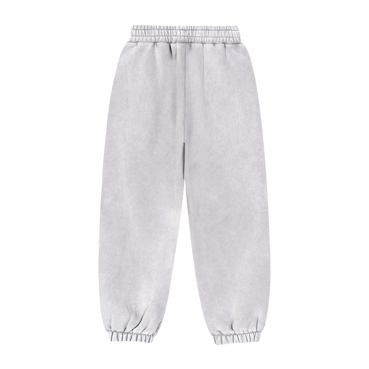 Dope Creatives Only Sweatpants