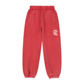 Dope Creatives Only Sweatpants