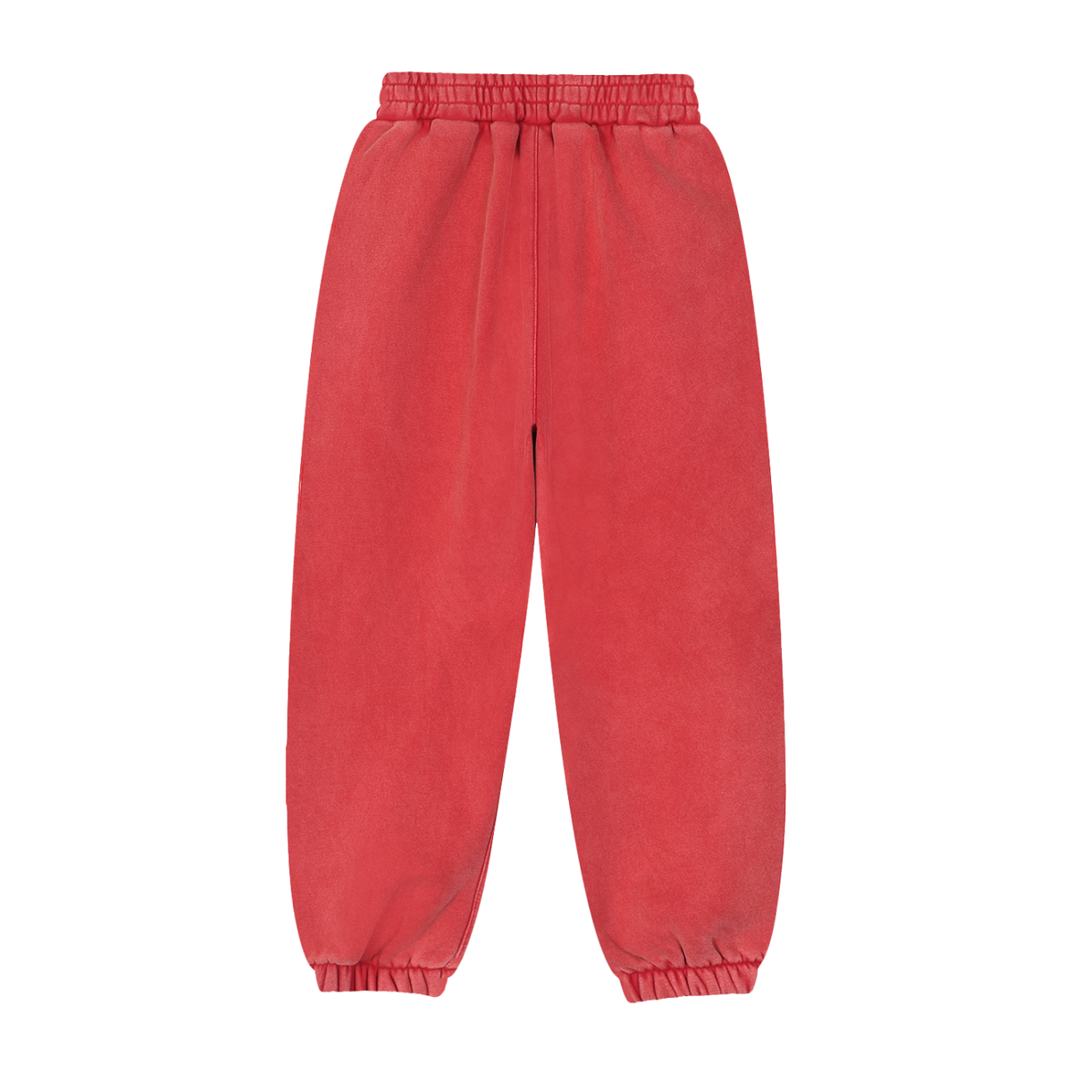 Dope Creatives Only Sweatpants