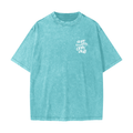 Dope Creatives Only Tee