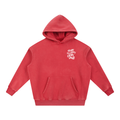 Dope Creatives Only Hoodie