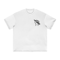 Graphic Designer Ingredients Tee