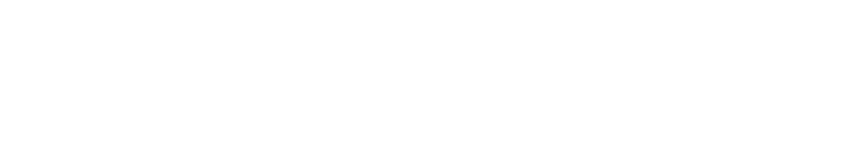 MadeForCre8tives